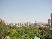 Apartment, 1 room, Ajapnyak, Yerevan