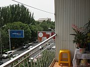 Բնակարան, 3 սենյականոց, Փոքր Կենտրոն, Երևան