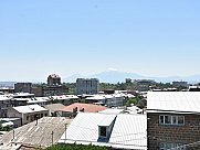 Особняк, Арабкир, Ереван