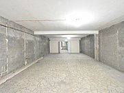 Ունիվերսալ տարածք, Մալաթիա-Սեբաստիա, Երևան