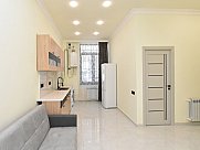 House, Mets Kentron, Yerevan