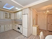 Квартира, 2 комнатная, Арабкир, Ереван