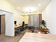 Квартира, 2 комнатная, Арабкир, Ереван