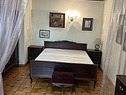 Квартира, 1 комнатная, Арабкир, Ереван