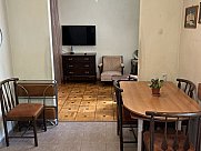 Квартира, 1 комнатная, Арабкир, Ереван