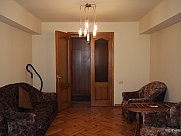 Բնակարան, 2 սենյականոց, Փոքր Կենտրոն, Երևան