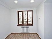 Квартира, 2 комнатная, Арабкир, Ереван
