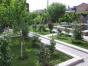 Առանձնատուն, 3 հարկանի, Մալաթիա-Սեբաստիա, Երևան