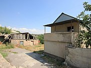Առանձնատուն, 2 հարկանի, Պտղնի, Կոտայք