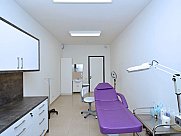 Universal premises, Mets Kentron, Yerevan