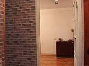 Квартира, 2 комнатная, Арабкир, Ереван