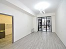 https://backend.estate.am/admin/real-estate/residential#description-tabs-ru, Քանաքեռ-Զեյթուն, Երևան