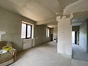 House, Balahovit, Kotayk