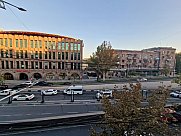 Apartment, 3 room, Downtown, Yerevan