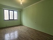 Квартира, 3 комнатная, Малатия-Себастия, Ереван