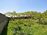 House, Arzni, Kotayk