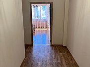 Apartment, 3 room, Malatia-Sebastia, Yerevan
