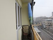 Բնակարան, 4 սենյականոց, Շենգավիթ, Երևան