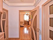 Apartment, 2 room, Nor Nork, Yerevan