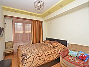 Բնակարան, 3 սենյականոց, Մեծ Կենտրոն, Երևան