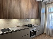 Apartment, 3 room, Malatia-Sebastia, Yerevan