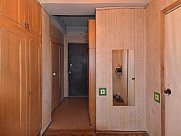 Квартира, 3 комнатная, Эребуни, Ереван