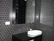 Պենտհաուս, 5 սենյականոց, Փոքր Կենտրոն, Երևան