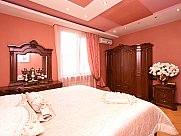 Квартира, 8 комнатная, Малый Центр, Ереван