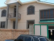 House, 2 floors, Mughni, Aragatsotn