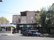 Բնակարան, 2 սենյականոց, Արաբկիր, Երևան