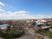 Առանձնատուն, 2 հարկանի, Նորք Մարաշ, Երևան