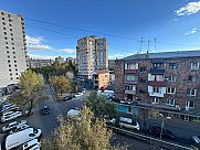 Apartment, 3 room, Nor Nork, Yerevan