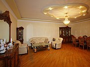 Բնակարան, 4 սենյականոց, Շենգավիթ, Երևան