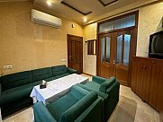 Apartment, 3 room, Shengavit, Yerevan