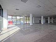 Универсальное помещение, Канакер-Зейтун, Ереван