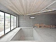 Առանձնատուն, Զովունի, Կոտայք