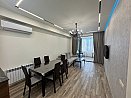 Квартира, 3 комнатная, Нор Норк, Ереван