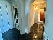 Квартира, 1 комнатная, Арабкир, Ереван
