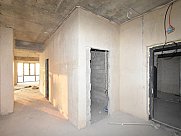 Apartment, 4 room, Kanaker-Zeytun, Yerevan