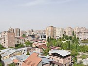 Բնակարան, 5 սենյականոց, Դավթաշեն, Երևան