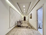 Բնակարան, 4 սենյականոց, Փոքր Կենտրոն, Երևան