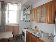 Առանձնատուն, 1 հարկանի, Աջափնյակ, Երևան