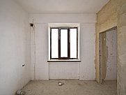 Квартира, 1 комнатная, Давташен, Ереван