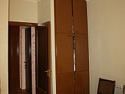 Բնակարան, 3 սենյականոց, Ավան, Երևան