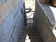 Ունիվերսալ տարածք, Աշտարակ, Արագածոտն