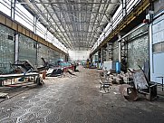 Универсальное помещение, Арабкир, Ереван