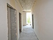Особняк, Малатия-Себастия, Ереван