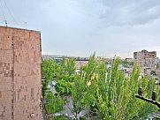 Բնակարան, 3 սենյականոց, Մեծ Կենտրոն, Երևան