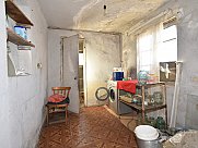 Особняк, Норк Мараш, Ереван