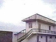 Անասնապահական ֆերմա, Արամուս, Կոտայք